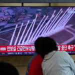 north-korea-launches-ballistic,-cruise-missiles-in-live-fire-drill