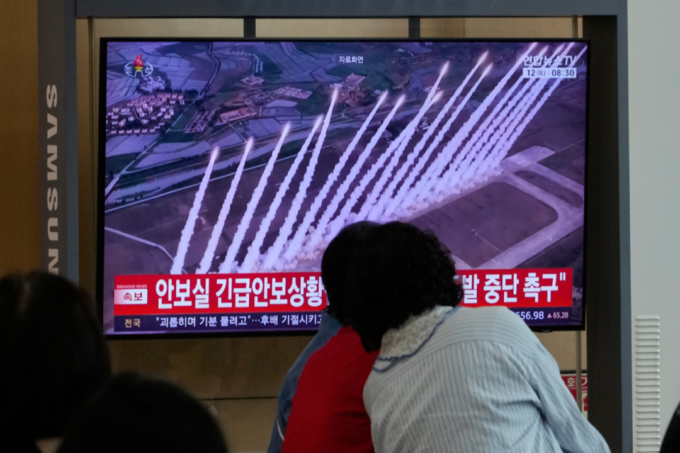 north-korea-launches-ballistic,-cruise-missiles-in-live-fire-drill