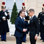 finland-joins-french-nuclear-deterrence-program