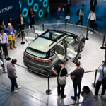 china’s-growing-auto-presence-forces-europe-to-rethink-its-car-industry