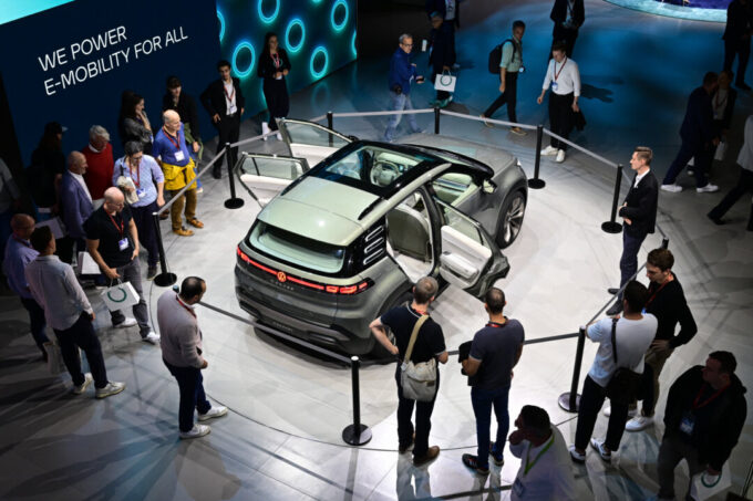 china’s-growing-auto-presence-forces-europe-to-rethink-its-car-industry