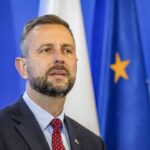 poland-finds-suspected-russian-drone-off-baltic-coast