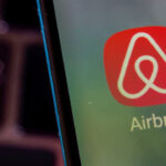 airbnb-commits-$250-million-to-help-finance-housing-projects
