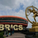 brics-summit-produces-neither-common-currency-nor-operational-payment-system