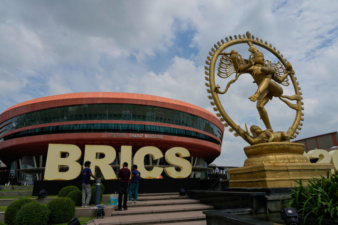 brics-summit-produces-neither-common-currency-nor-operational-payment-system