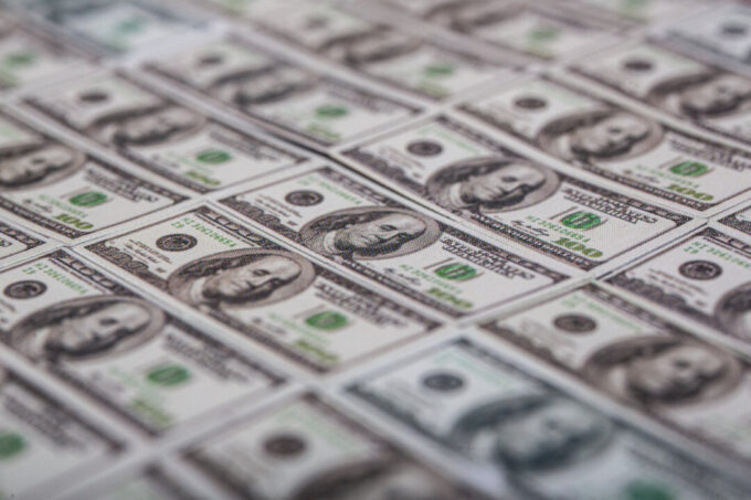 us-10-year-yield-hits-5-percent,-highest-since-2023