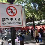 beijing-to-ban-drone-possession-after-small-plane-crashes-into-building