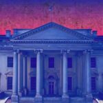 white-house-crypto-adviser-feels-‘very-good’-ahead-of-senate-clarity-act-vote-on-tuesday