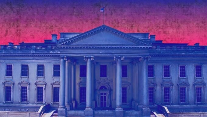 white-house-crypto-adviser-feels-‘very-good’-ahead-of-senate-clarity-act-vote-on-tuesday