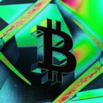 bitcoin-production-rebounds-in-august-for-bitfufu,-edges-higher-at-cleanspark-as-canaan-slips