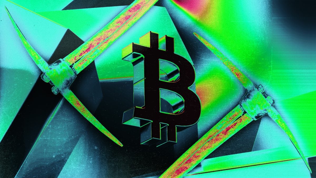bitcoin-production-rebounds-in-august-for-bitfufu,-edges-higher-at-cleanspark-as-canaan-slips