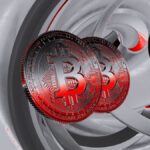 strive-reaches-25,000-btc-milestone-with-latest-$36.6-million-purchase