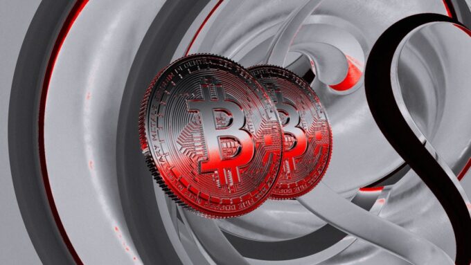 strive-reaches-25,000-btc-milestone-with-latest-$36.6-million-purchase