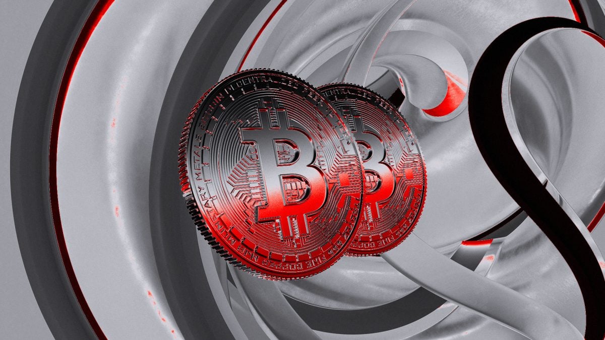 strive-reaches-25,000-btc-milestone-with-latest-$36.6-million-purchase
