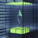 bitmine-adds-27,180-eth-as-adviser-tom-demark-sees-sharp-move-in-coming-weeks