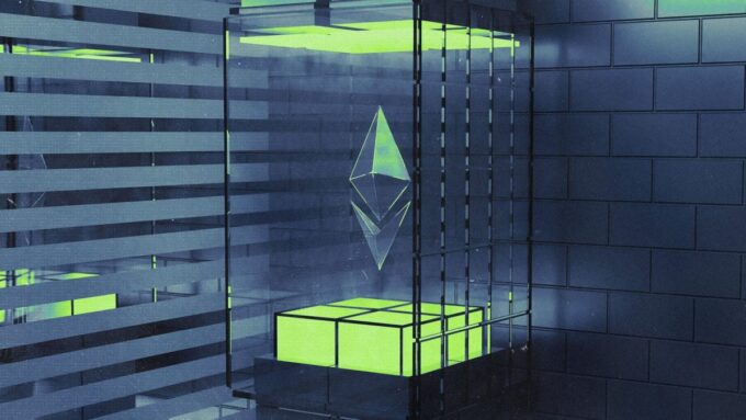 bitmine-adds-27,180-eth-as-adviser-tom-demark-sees-sharp-move-in-coming-weeks