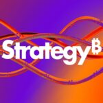 strategy-repurchases-$139-million-of-strc-shares,-leaves-bitcoin-holdings-unchanged