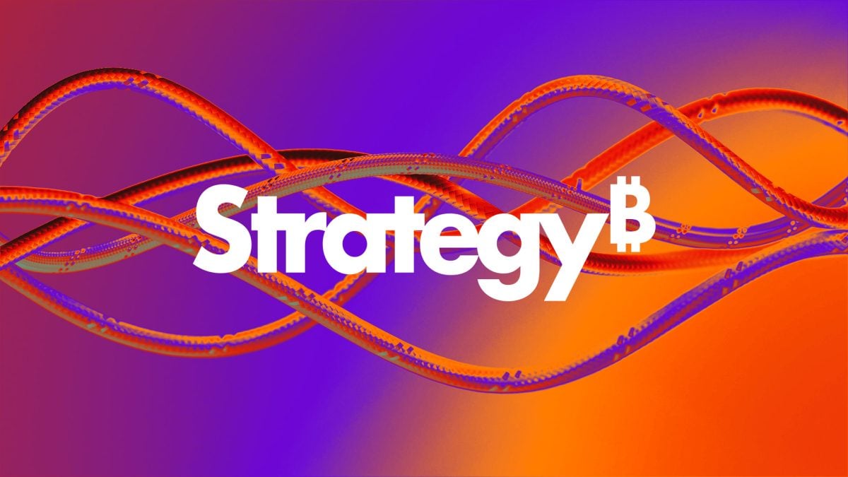 strategy-repurchases-$139-million-of-strc-shares,-leaves-bitcoin-holdings-unchanged