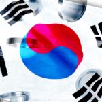 south-korean-investors-push-for-fourth-crypto-tax-delay-as-regulators-stand-firm