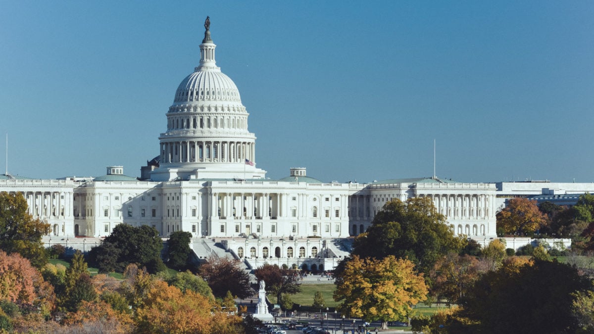 senate-republicans-release-‘final’-clarity-act-draft-as-trump-accepts-most-ethics-provisions