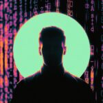 symbiosis-says-it-recovered-15-btc-after-bitcoin-bridge-exploit,-offers-attacker-20%-bounty