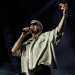 rapper-macklemore-dropped-from-ed-sheeran-tour-after-anti-israel-rhetoric-at-concerts