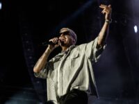 rapper-macklemore-dropped-from-ed-sheeran-tour-after-anti-israel-rhetoric-at-concerts
