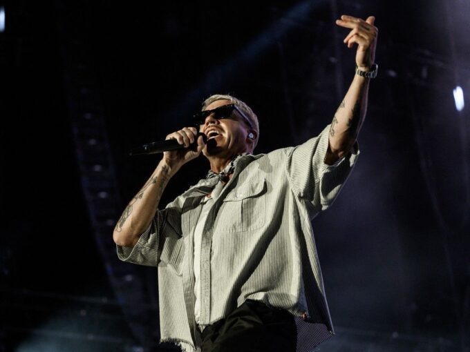 rapper-macklemore-dropped-from-ed-sheeran-tour-after-anti-israel-rhetoric-at-concerts