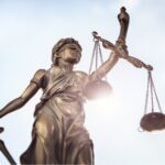 judge-rules-‘colonialism’-caused-first-nations-man-to-become-deadly-drunk-driver