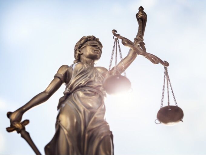 judge-rules-‘colonialism’-caused-first-nations-man-to-become-deadly-drunk-driver