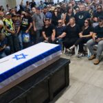 new-york-times’-framing-of-israel-hamas-war-‘imbalanced,’-lacked-israeli-perspectives:-study