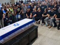 new-york-times’-framing-of-israel-hamas-war-‘imbalanced,’-lacked-israeli-perspectives:-study