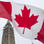canada-at-a-crossroads-between-‘industrial-policy’-and-free-markets,-think-tank-president-says