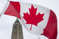 canada-at-a-crossroads-between-‘industrial-policy’-and-free-markets,-think-tank-president-says