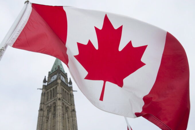 canada-at-a-crossroads-between-‘industrial-policy’-and-free-markets,-think-tank-president-says