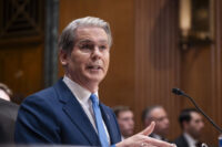 treasury-launches-tip-line-for-whistleblowers-to-expose-iran’s-financial-lifelines
