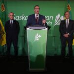 bell-ai-data-centre-expansion-in-sask-announced-at-investment-summit