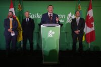 bell-ai-data-centre-expansion-in-sask-announced-at-investment-summit