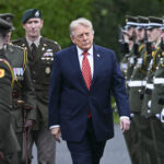 trump-says-russia,-ukraine-agreed-to-stop-energy-target-attacks