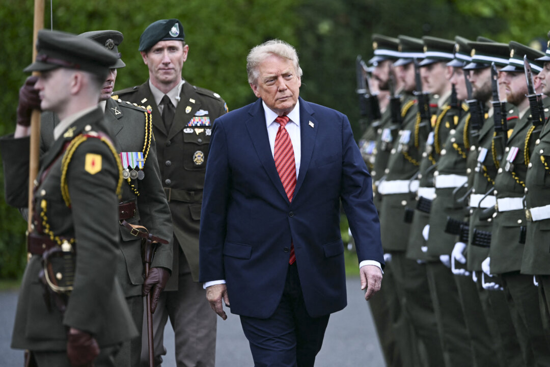 trump-says-russia,-ukraine-agreed-to-stop-energy-target-attacks