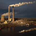 epa-repeals-biden-era-carbon-rules-for-power-plants