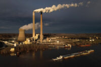epa-repeals-biden-era-carbon-rules-for-power-plants