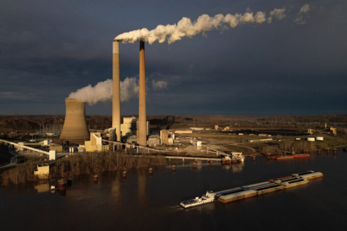 epa-repeals-biden-era-carbon-rules-for-power-plants