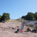 holiday-mountain-plans-to-open-season-with-doubled-capacity