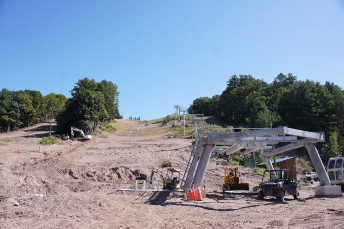 holiday-mountain-plans-to-open-season-with-doubled-capacity