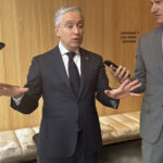 canada-pitches-mix-of-‘conventional-and-clean-energy’-to-power-$1-trillion-capital-push