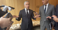 canada-pitches-mix-of-‘conventional-and-clean-energy’-to-power-$1-trillion-capital-push