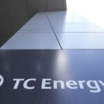 tc-energy-urges-co-operation-on-growing-network-to-meet-‘generational’-gas-demand