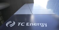 tc-energy-urges-co-operation-on-growing-network-to-meet-‘generational’-gas-demand