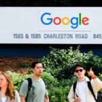 google-to-begin-using-age-assurance-tech-to-identify-underage-accounts-in-canada